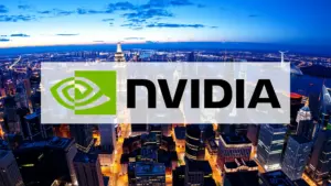 Nvidia en la encrucijada geopolítica: entre restricciones y nuevas oportunidades