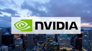 Nvidia en la Mira de la Guerra Comercial entre Estados Unidos y China