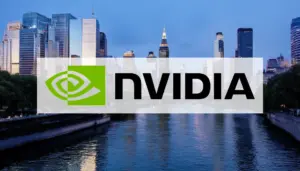 Nvidia consolida su imperio: la estrategia que convierte a sus rivales en aliados
