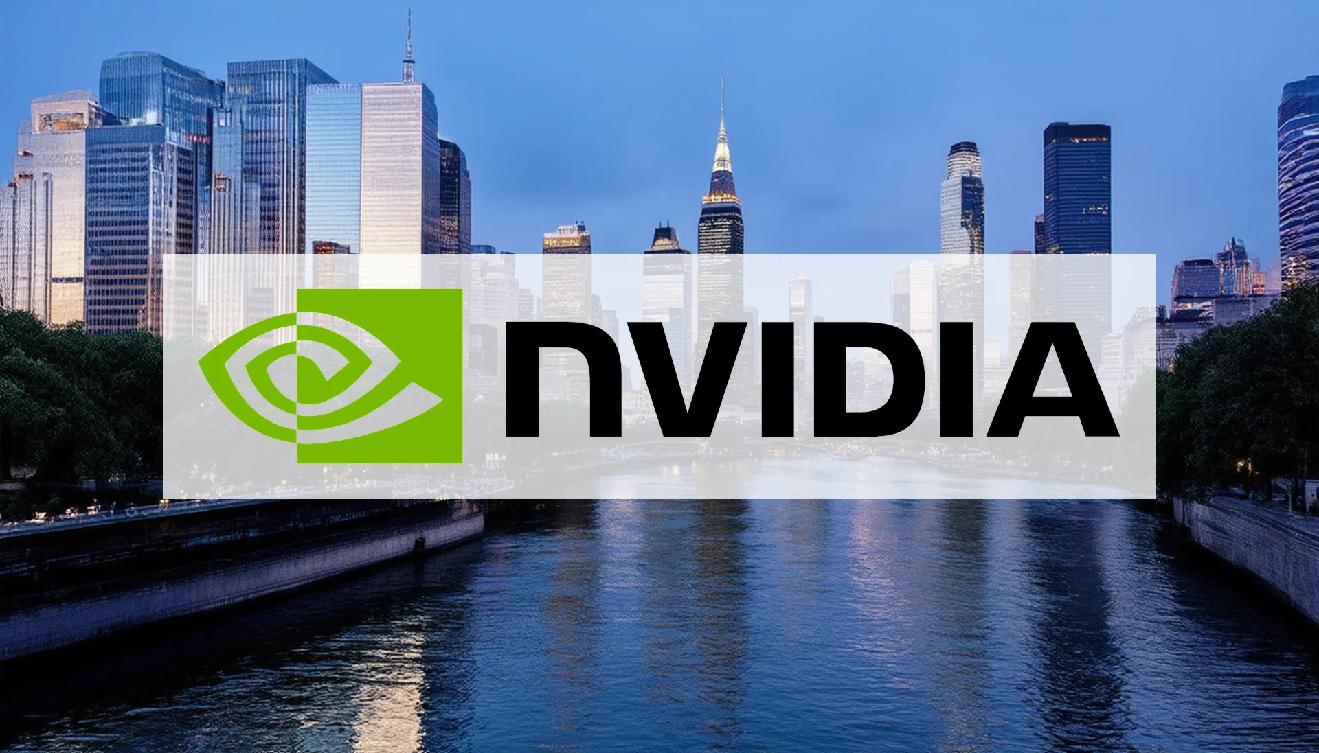 Nvidia consolida su imperio: la estrategia que convierte a sus rivales en aliados