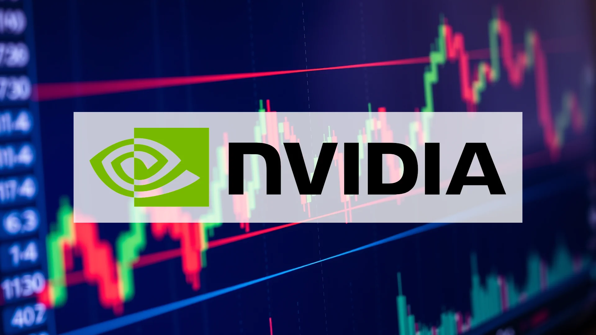 Nvidia: Inversión Billonaria en IA frente a Ventas Accionarias de su Director Ejecutivo