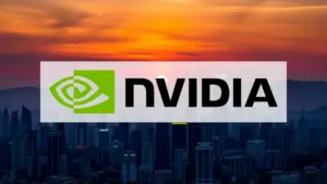 Nvidia: La paradoja de un gigante en expansión y un mercado perdido