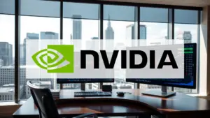Nvidia: ¿Optimismo analítico frente a realidad técnica?