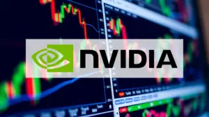 El imparable impulso de Nvidia: Oportunidades y riesgos en la era de la IA