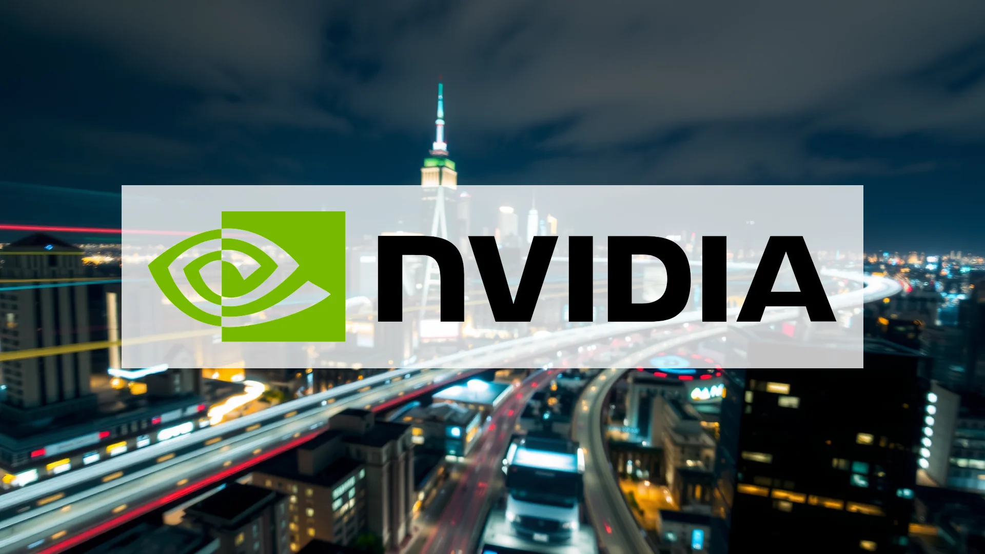 Nvidia: La estrategia geopolítica que redefine el mercado de la inteligencia artificial