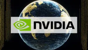 El imparable dominio de Nvidia en la era de la inteligencia artificial