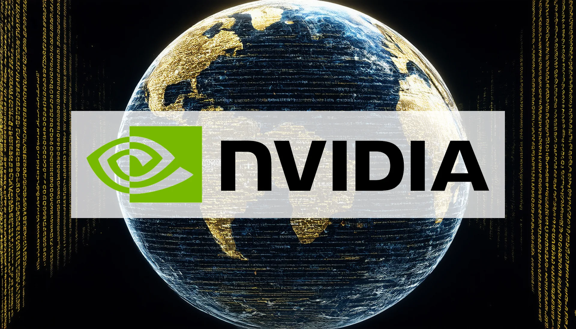 El imparable dominio de Nvidia en la era de la inteligencia artificial