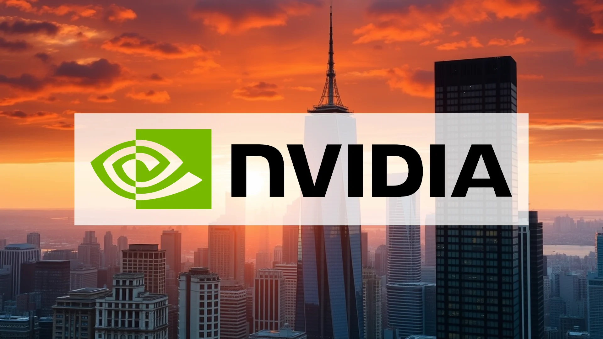 El Impulso Imparable de Nvidia en la Era de la Inteligencia Artificial