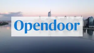 Opendoor: La espectacular revalorización de 2025 y sus riesgos subyacentes