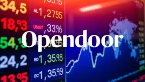 ¿Puede Opendoor resurgir tras sus cambios estratégicos?