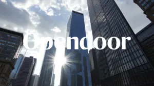 La acción de Opendoor: ¿Hype especulativo o oportunidad de inversión?