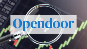 Opendoor: Una Revolución en la Cúpula Directiva que Sacude los Mercados