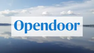 La acción de Opendoor: ¿Hacia dónde lleva la euforia especulativa?
