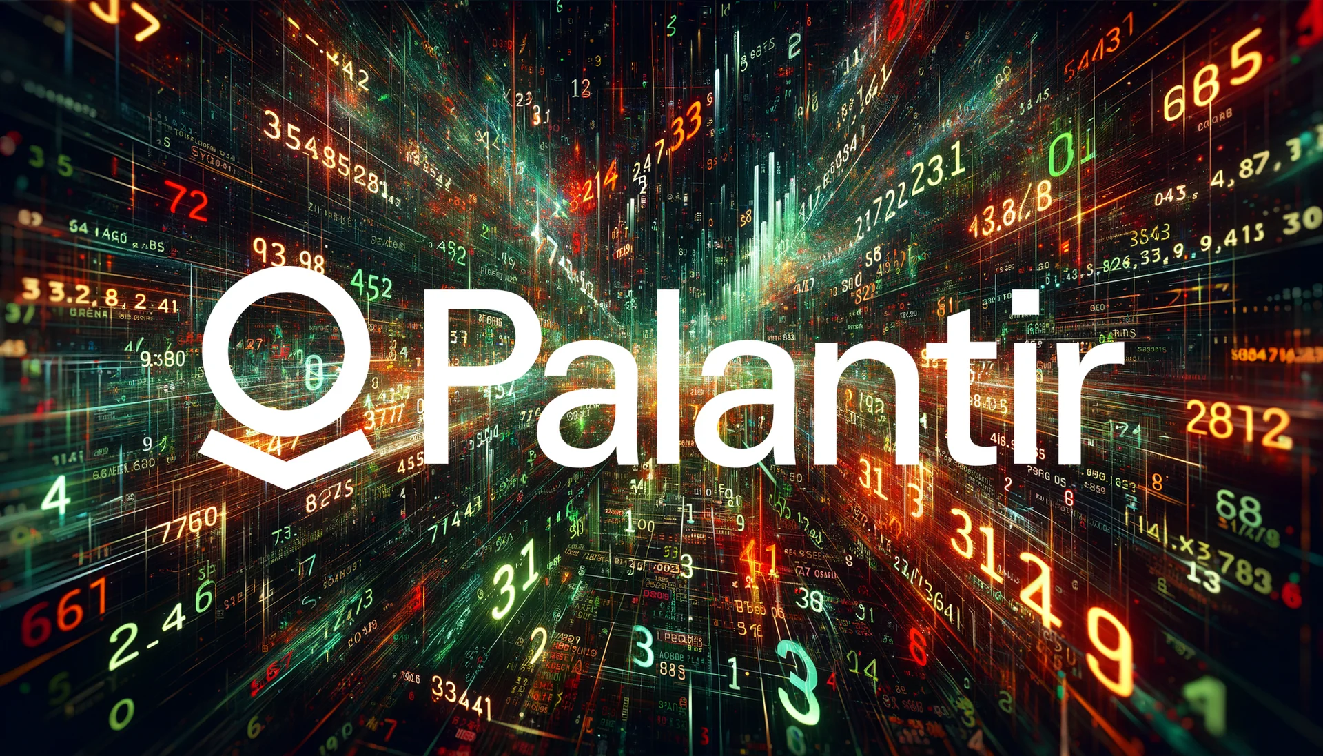 Palantir: Un momento clave entre consolidación y señales técnicas divergentes