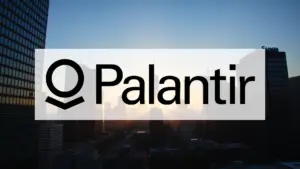 Palantir: El impulso bursátil se mantiene con dos contratos estratégicos