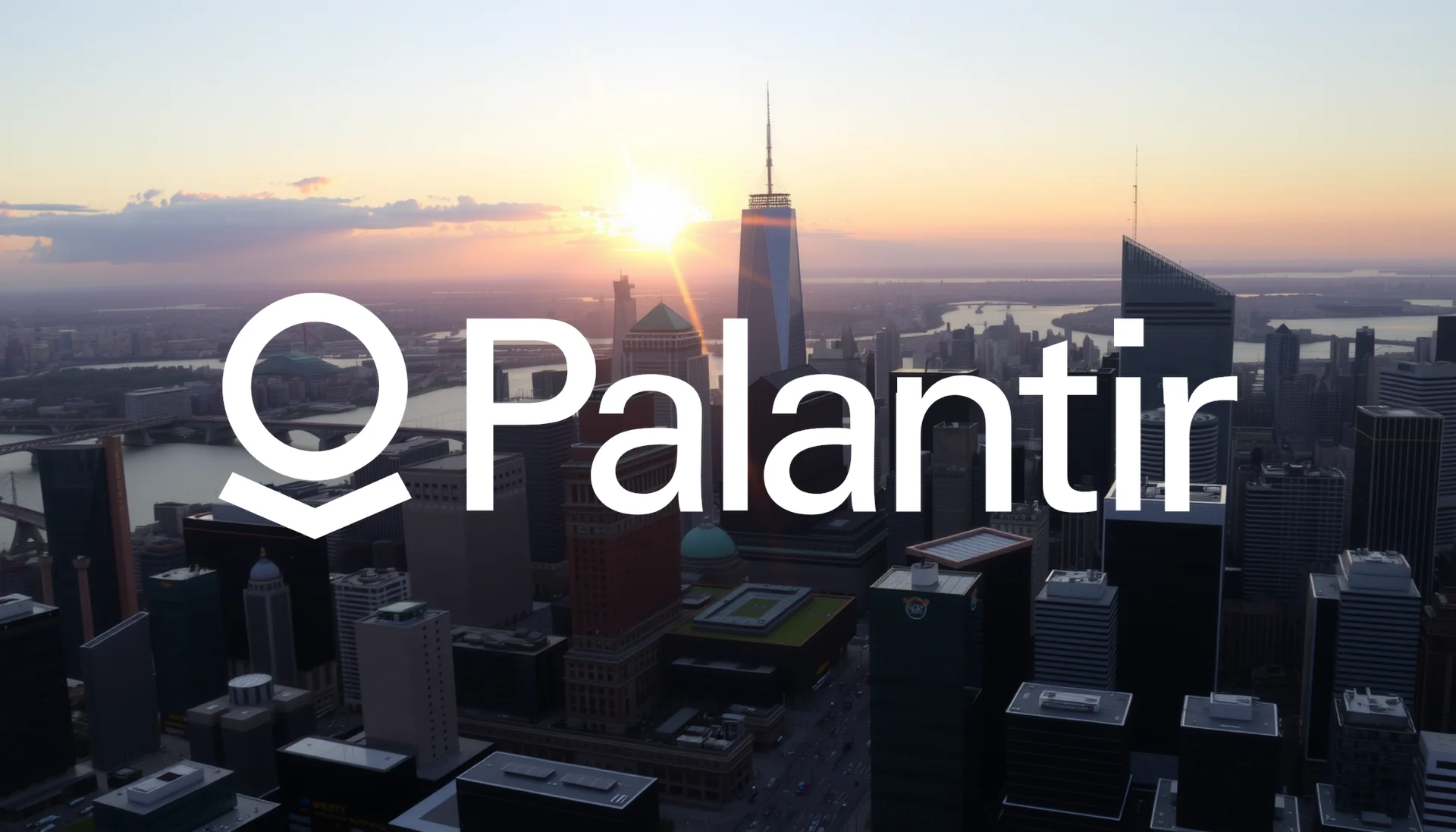 Palantir en la mira: Escándalo de seguridad sacude al gigante de datos