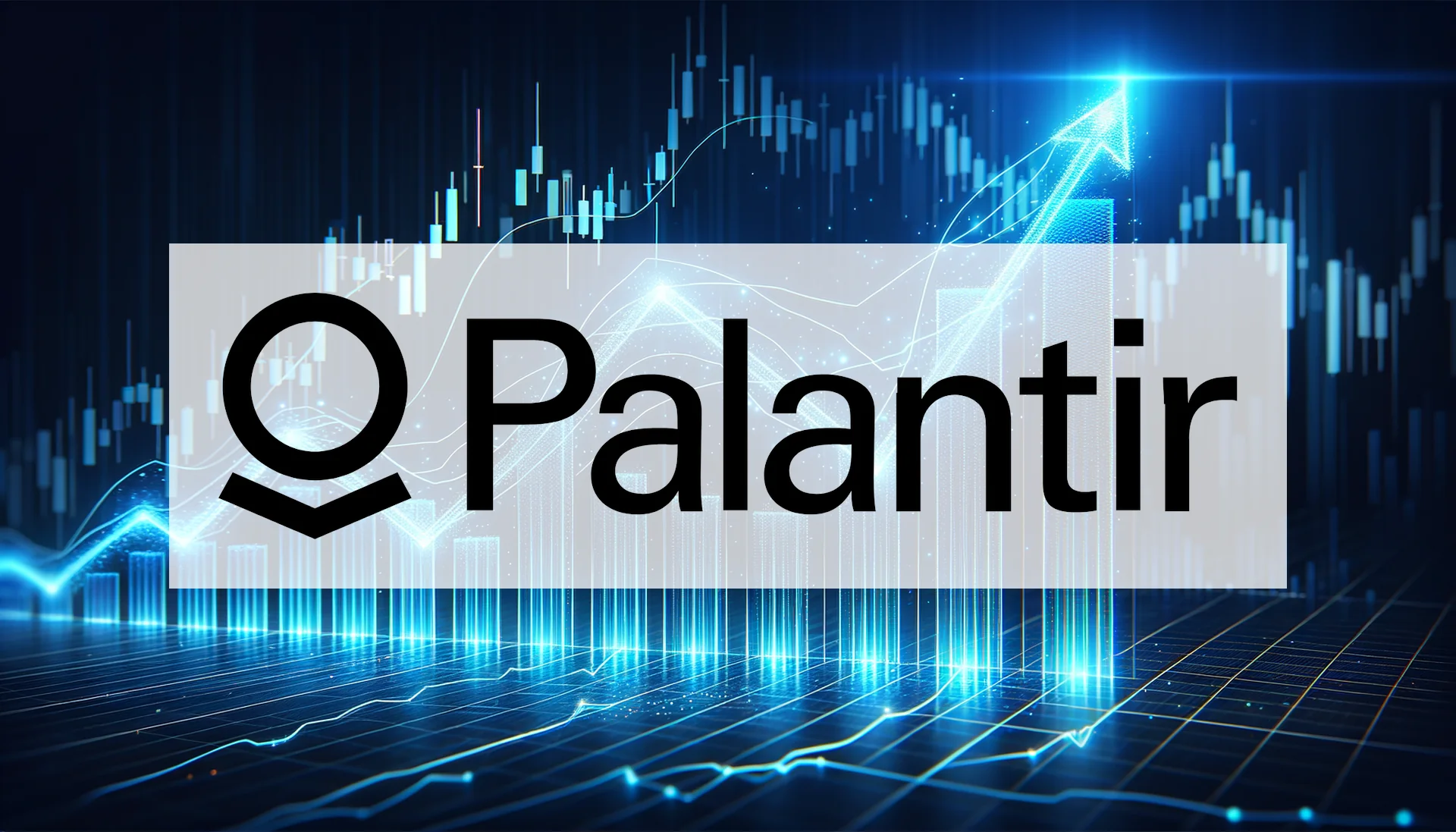 Palantir en la Mira: Grave Crisis de Seguridad en Sistema Militar