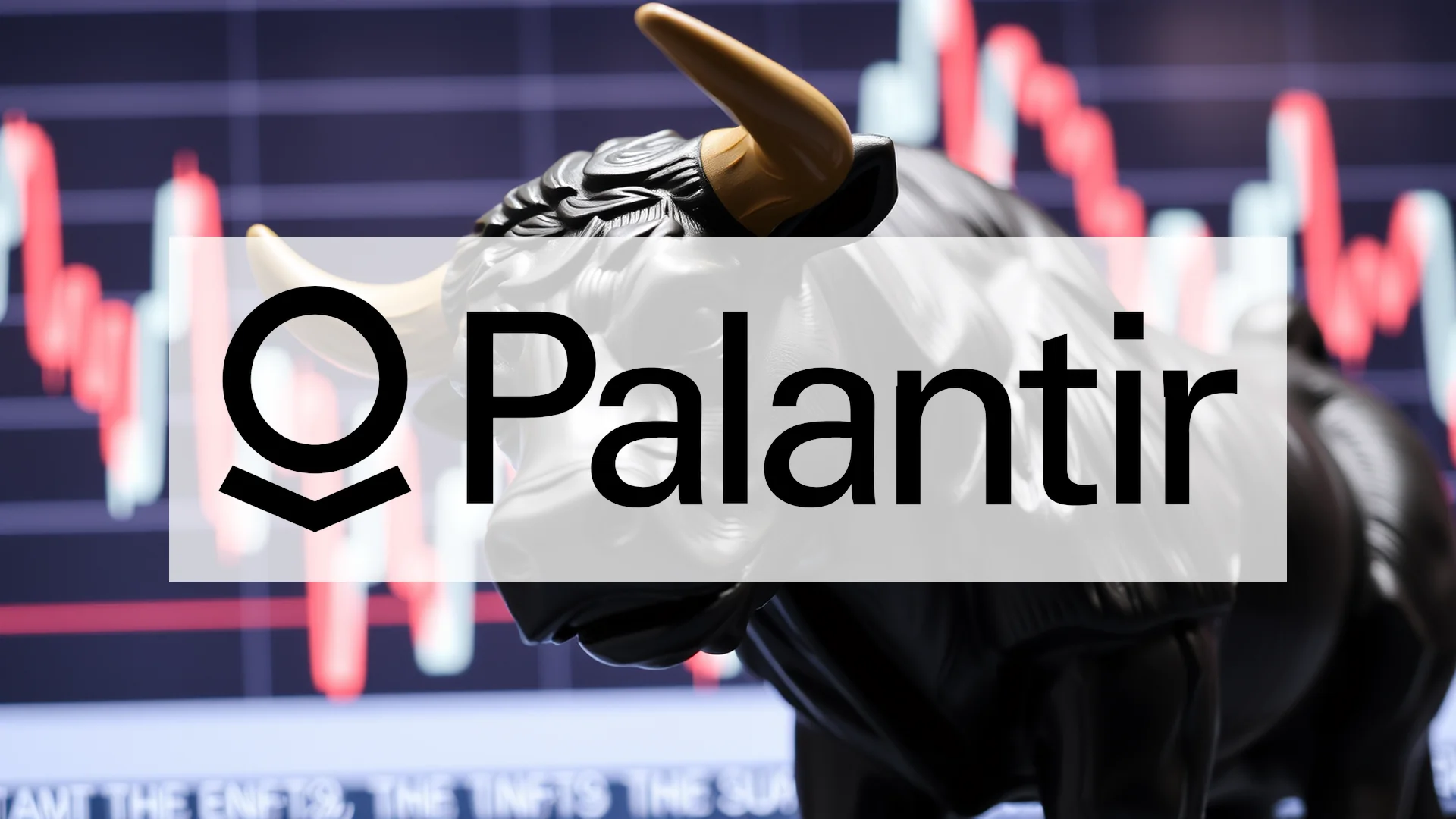 Palantir en la Mira: ¿Crisis de Seguridad o Oportunidad de Compra?