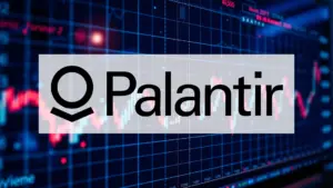 Palantir: Entre el éxito comercial y los desafíos en defensa