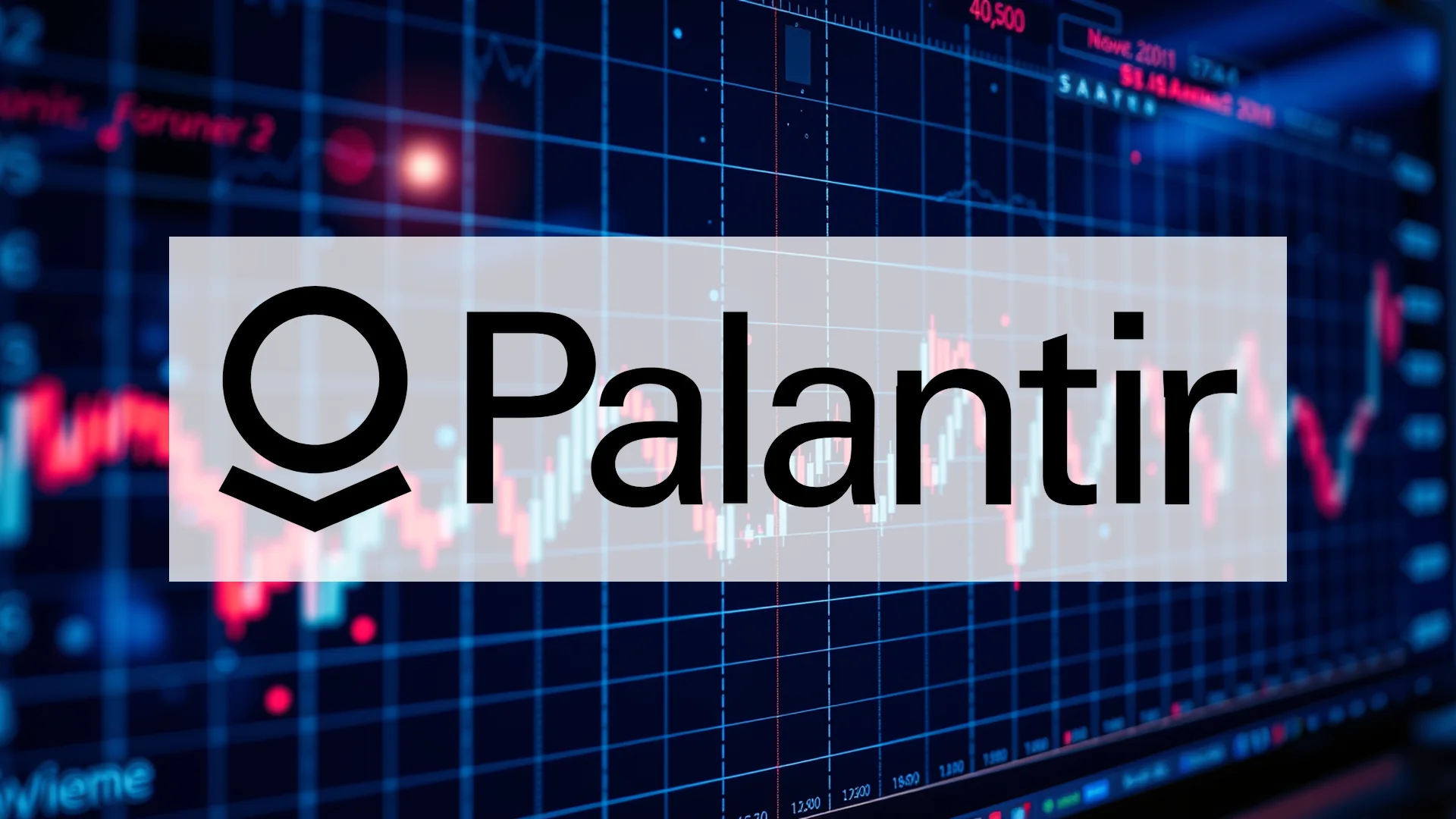 Palantir: Entre el éxito comercial y los desafíos en defensa