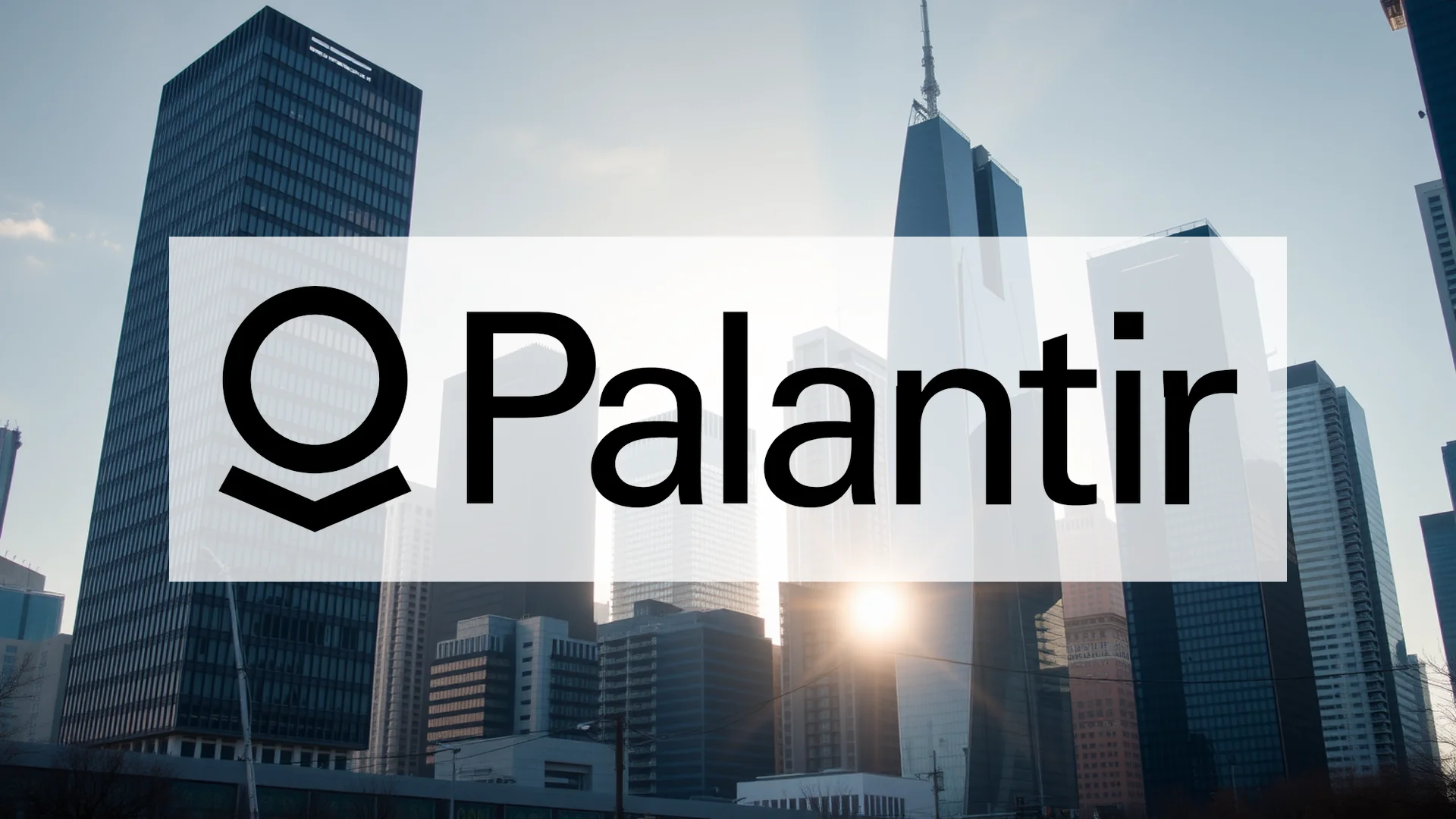 Palantir: Entre el Éxito de la IA y la Crisis de Seguridad