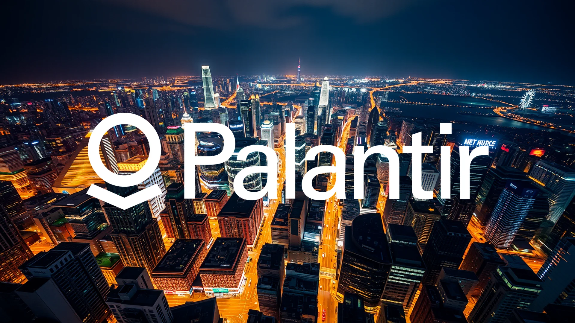 Palantir en la encrucijada: ¿Escándalo de seguridad o oportunidad de inversión?