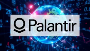 Palantir: ¿Realidad o espejismo en el mercado de la inteligencia artificial?