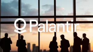 Palantir asegura un contrato multimillonario que refuerza su posición estratégica