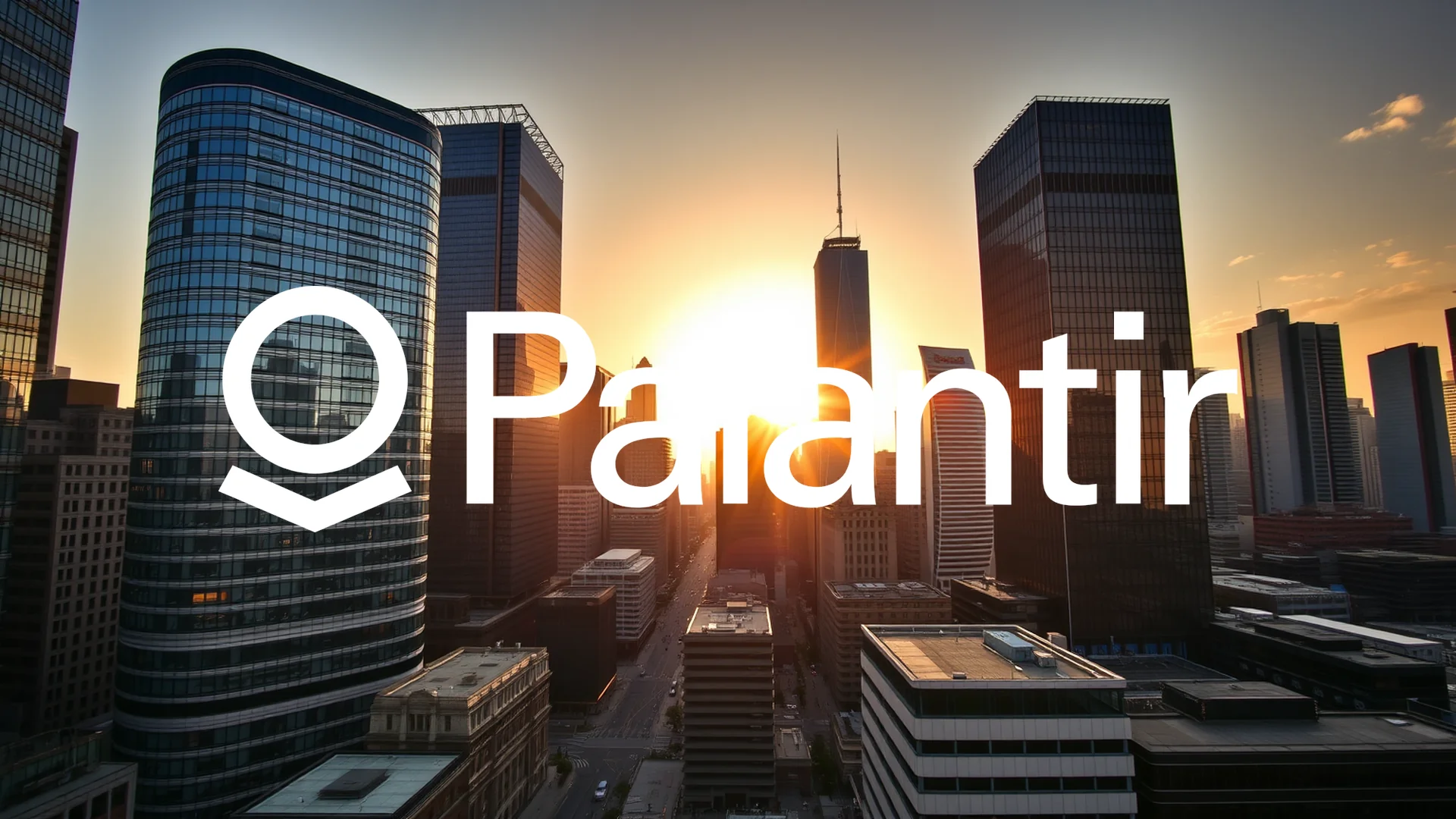 Palantir: ¿Oportunidad o riesgo en medio de señales contradictorias?