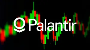 Palantir: ¿Una valoración insostenible en el mercado de inteligencia artificial?