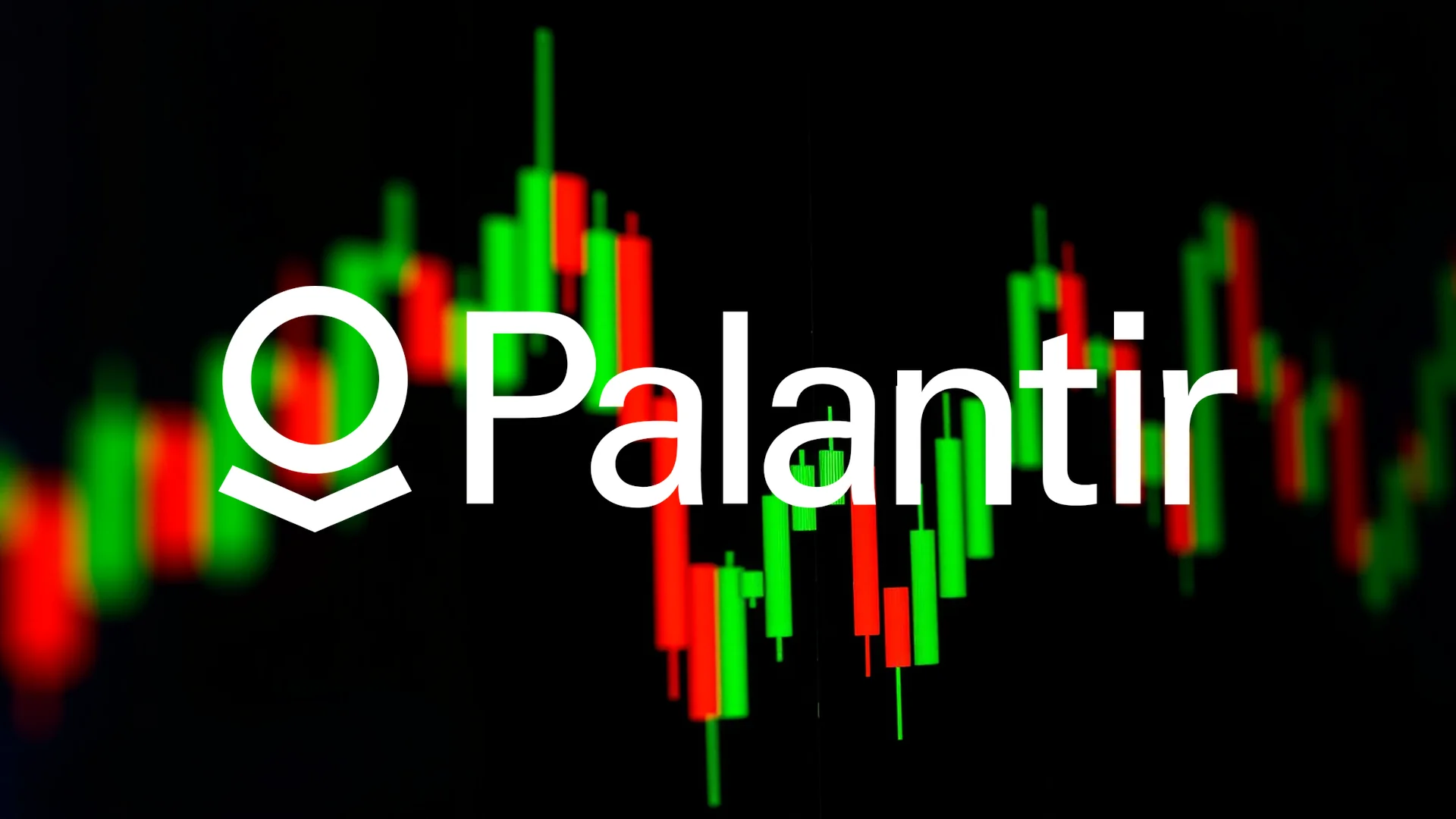 Palantir: ¿Una valoración insostenible en el mercado de inteligencia artificial?