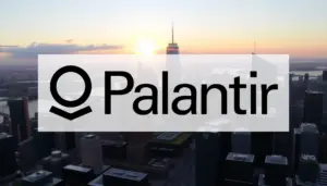 Palantir: Entre el Optimismo Extremo y las Sombras Legales