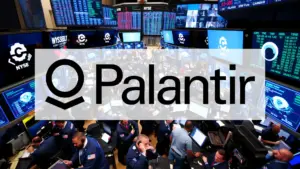 Palantir: Una transformación estratégica que impulsa su cotización