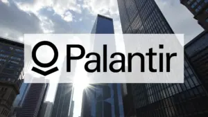 Palantir: El impulso definitivo de la inteligencia artificial en los mercados