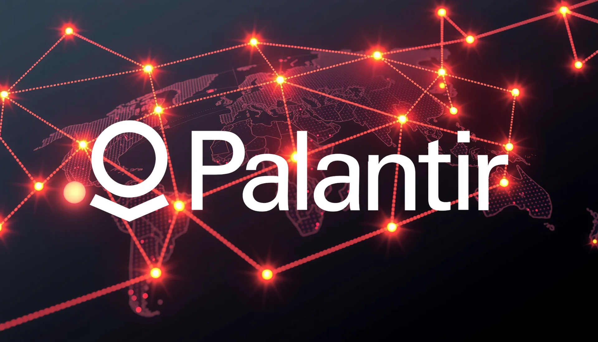 La paradoja de Palantir: los grandes inversores apuestan fuerte en máximos