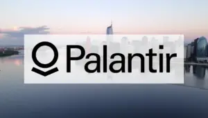 Palantir: La estrategia de inteligencia artificial que redefine su rumbo
