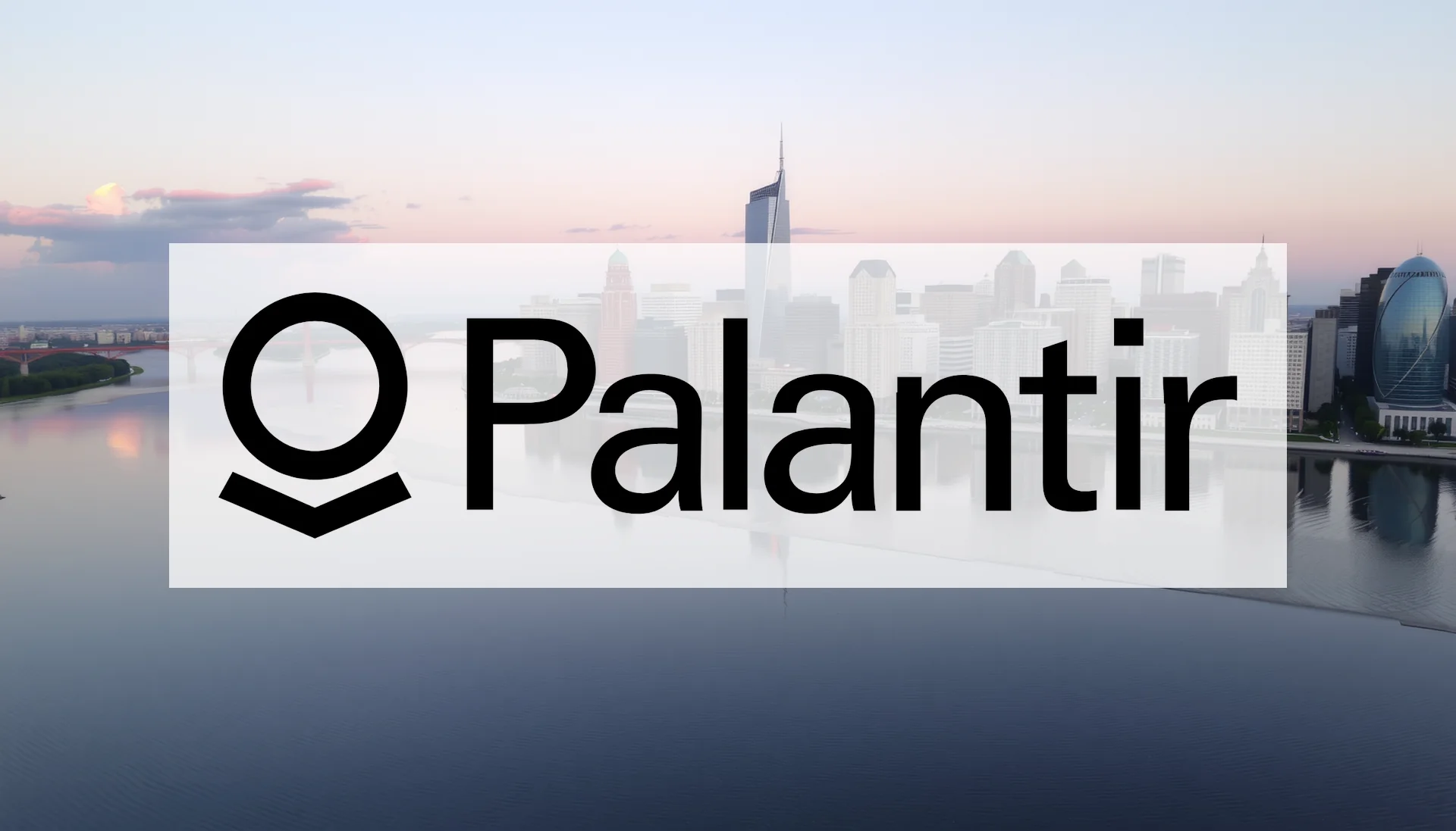 Palantir: La estrategia de inteligencia artificial que redefine su rumbo