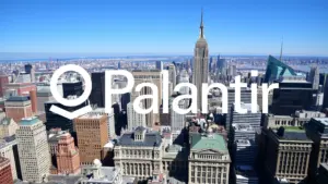 Palantir: ¿Se avecina un ajuste en sus acciones tras la espectacular subida?