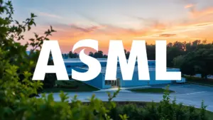 ASML: ¿Optimismo analítico frente a advertencias técnicas?