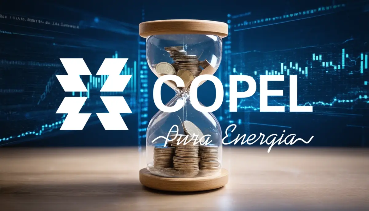 Copel: Un análisis del gigante energético brasileño entre luces y sombras