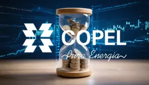 Copel: Un análisis del gigante energético brasileño entre luces y sombras