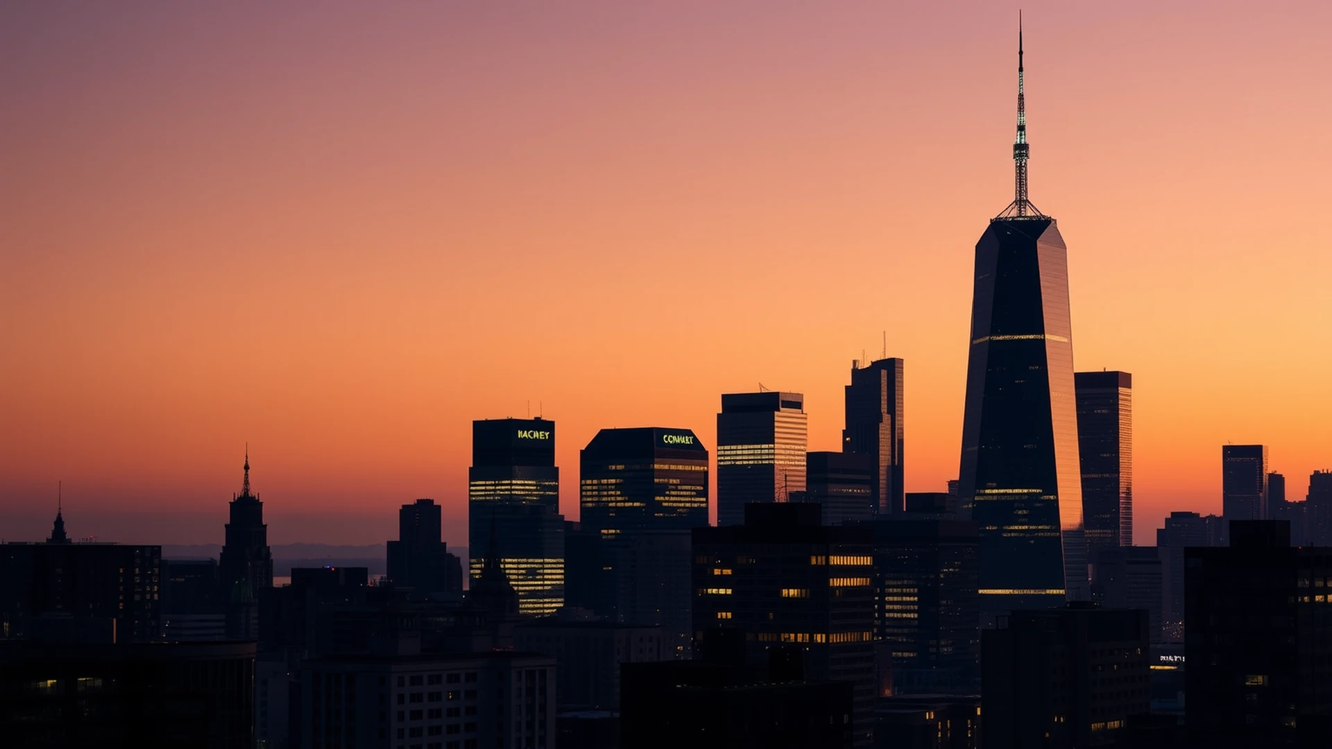 Rio Paranapanema Energia: ¿Una amenaza silenciosa para sus inversores?