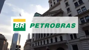 Petrobras: Una semana crucial para el gigante petrolero brasileño