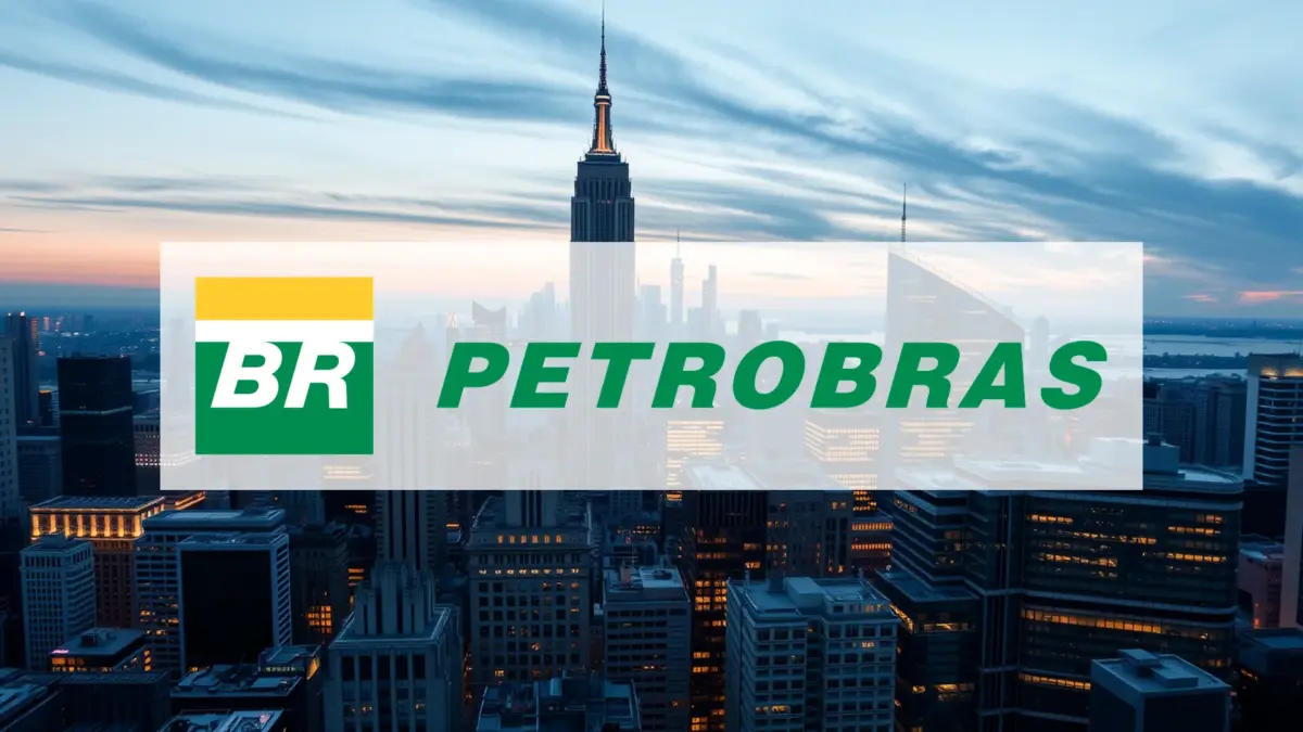 Petrobras en Transformación: Recorte de Personal y Caída de Precios del Gas