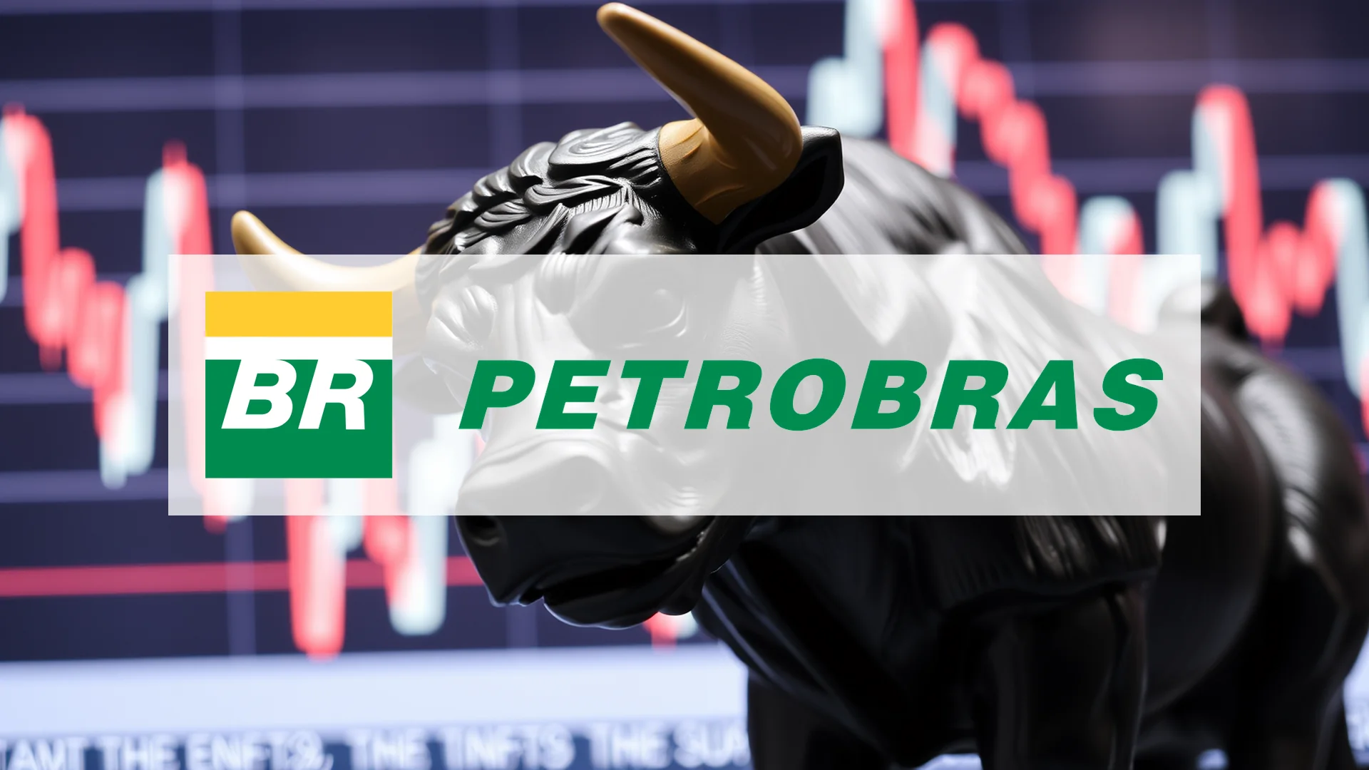 Petrobras: Resultados sólidos bajo la amenaza de un paro laboral