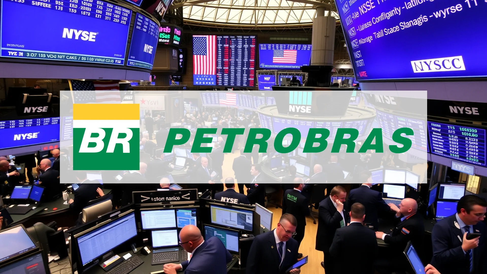 Petrobras: La encrucijada multimillonaria que definirá su futuro