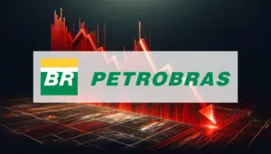 Petrobras: La encrucijada estratégica que mantiene en vilo a los inversores