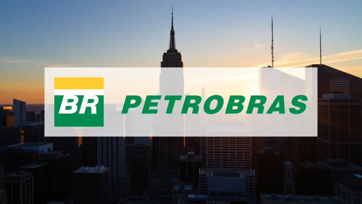 Petrobras: ¿Oportunidad de inversión en el gigante energético brasileño?