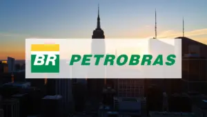 Petrobras: ¿Oportunidad de inversión en el gigante energético brasileño?