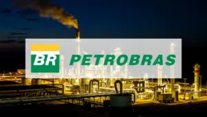 Petrobras: El hallazgo petrolero que impulsa al gigante brasileño